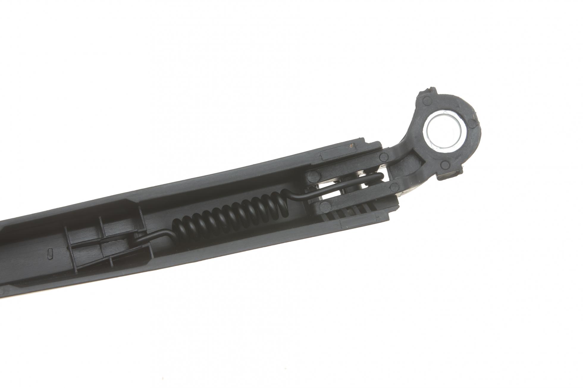 178582 FEBI BILSTEIN